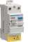 Interrupteur différentiel 1P+N 40A 30mA type AC à bornes décalées