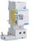 Bloc différentiel 2P 40A 300mA type AC
