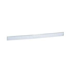 Porte-repères adhésif et clipsable pour coffrets et armoires XL³ 24 modules|Legrand-LEG339755