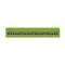 Bornier terre Mistral-9X16mm²+12X26mm²-Vis