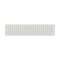 Obturateur 12M pour Coffret Mistral 41W 650