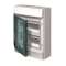 Coffret Mistral65 2X12M