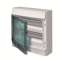 Coffret Mistral65 2X18M