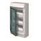Coffret Mistral65 3X12M