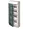 Coffret Mistral65 4X12M