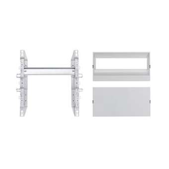 MISTRAL65H - KIT TMAX XT 3x12M|ABB-ABB41Z133