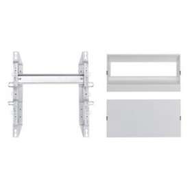 MISTRAL65H - KIT TMAX XT 3x12M|ABB-ABB41Z133