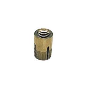APTIM4 Canon fileté M4 type Dodge|ABB-ABB851026
