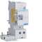 Bloc différentiel 2P 40A 30mA type AC