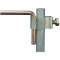 cosse galva pr piquet galva 16mm
