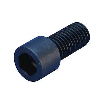 158100|nVent ERICO-ERI158100