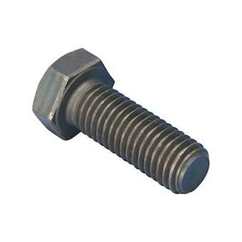 158110|nVent ERICO-ERI158110