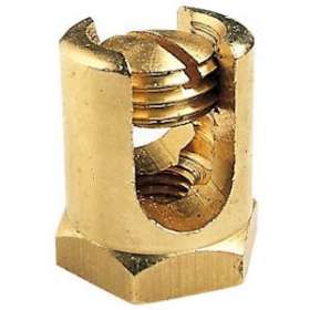 borne serrage d 5/8mm|Catu-CATCH-08