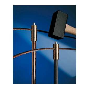 tete a frapper avec temoin|Catu-CATTFT-16-17