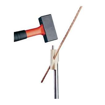 tete connectrice mode tangenti.|Catu-CATTFTT-16-17