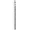 Acti9 Vdis - répartiteur vertical - 125A 250/440V 66 points de connexion
