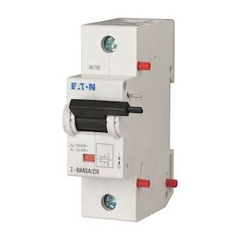Bobine à émission 230V|Eaton industries-EONZ-BHASA-230