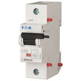 Bobine à émission 230V|Eaton industries-EONZ-BHASA-230