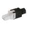 New Field Plug CLASS E Cat6, non-blindé