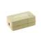 Point de consolidation CAT6 pour câble monobrin UTP, non-blindé