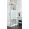PAROI ATOUT3 FIXE 90 VT
