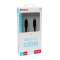 Cordon USB 3.1 Type-C mâle vers USB 3.1 Type-C- 1m