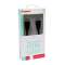 Cordon Ethernet HDMI High Speed - 1m