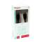Cordon Ethernet HDMI High Speed - 2m