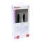 Cordon optique digital Toslink - 2m