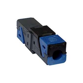 Prolongateur de câble catégorie6 FTP|Legrand-LEG033748