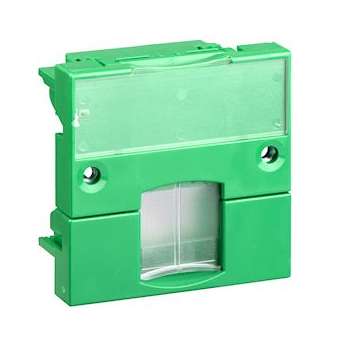 Infraplus-MP - Support ad v 45 vlt tl|Schneider Electric-SCHVDI88113