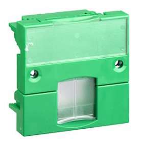 Infraplus-MP - Support ad v 45 vlt tl|Schneider Electric-SCHVDI88113