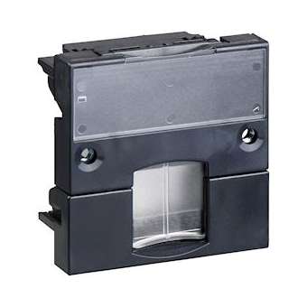 Infraplus-MP - Support ad g 45 vlt tl|Schneider Electric-SCHVDI88116