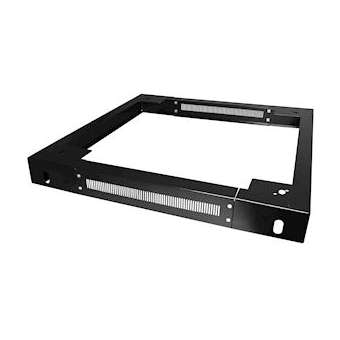 Socle 800 x 800|Gigamedia-GGMELSOC88N