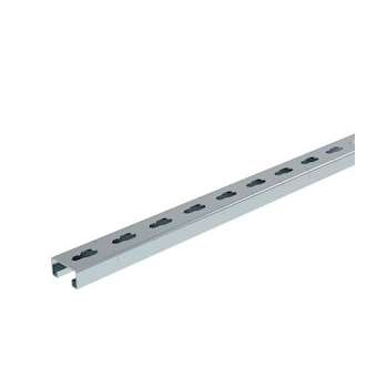 Rail 41X21-1.5 S 3000 GS|Legrand Cable Management-CAF342180