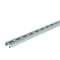 Rail 41X21-1.5 S 3000 GS