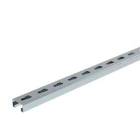 Rail 41X21-1.5 S 3000 GS|Legrand Cable Management-CAF342180