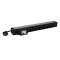 PDU 19pouces 1U LCS² - 6x2P+T - disjoncteur différentiel 16A 30 mA