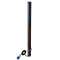PDU Zéro-U LCS² monophasé - 24xC13 - cordon 3m avec fiche 2P+T 32A|Legrand-LEG646857