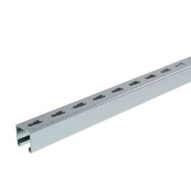 Rail 41X41-2.5 S 3000 GS|Legrand Cable Management-CAF345200
