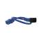 Cordon d'alimentation C19 / C20 2 m - Bleu