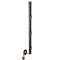 PDU Zéro-U LCS² triphasé - 18xC13 + 6xC19 - cordon 3m avec fiche 3P+T+N 32A