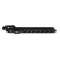 Bandeau 19p 7pc schuko amperm
