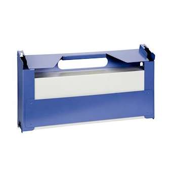 Actassi - Pupitre boite a outils|Schneider Electric-SCHVDI9923