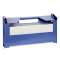 Actassi - Pupitre boite a outils