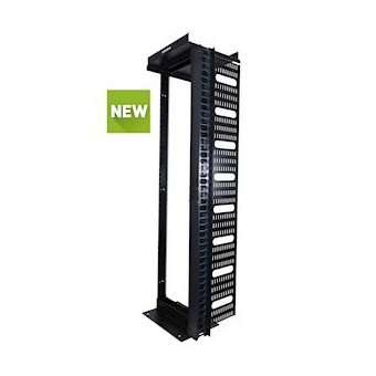 Open frame 19'|Gigamedia-GGMOF42UN