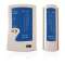 Testeur De Cables Rj45