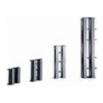 Châssis RIBU 2x28 pas|Corning Pouyet-POUP6109AAA