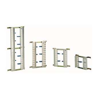 Châssis CIPE 2x90 pas|Corning Pouyet-POU56312100