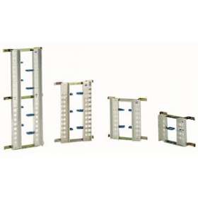 Châssis CIPE 2x90 pas|Corning Pouyet-POU56312100